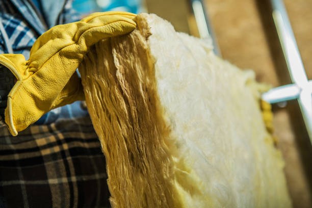 Best Geographic-Specific Insulation Services in Islip Terrace, NY