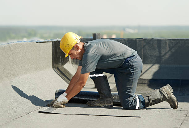 Islip Terrace, NY Insulation Contractor Company