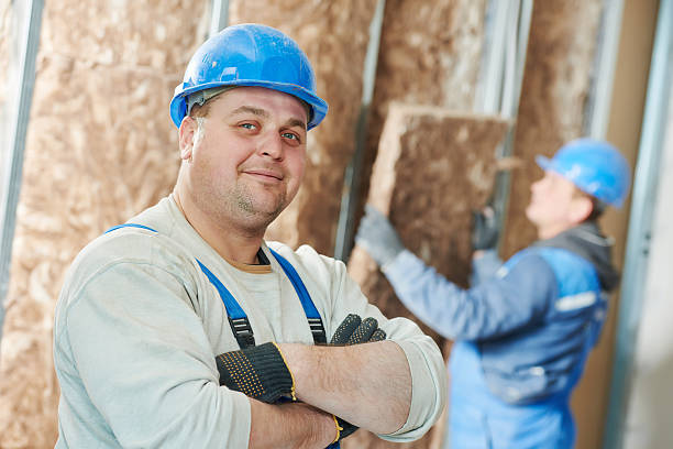  Islip Terrace, NY Insulation Contractor Pros